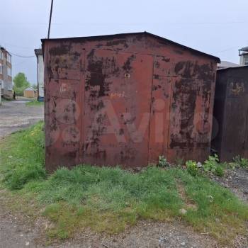 Продается 3-х комнатная квартира, 59 м²