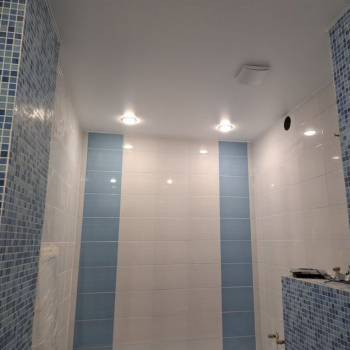 Продается 3-х комнатная квартира, 59 м²