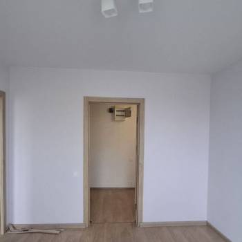 Продается 3-х комнатная квартира, 59 м²
