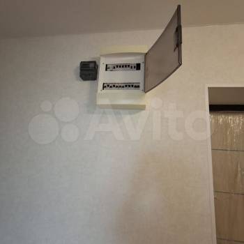 Продается 3-х комнатная квартира, 59 м²