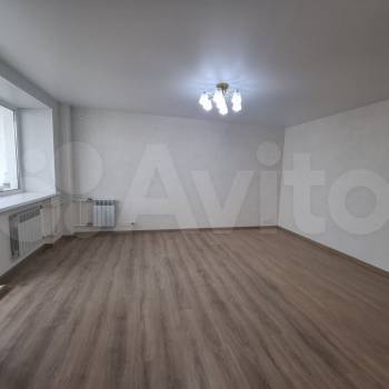 Продается 3-х комнатная квартира, 59 м²