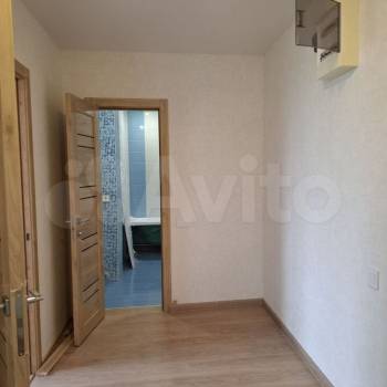 Продается 3-х комнатная квартира, 59 м²