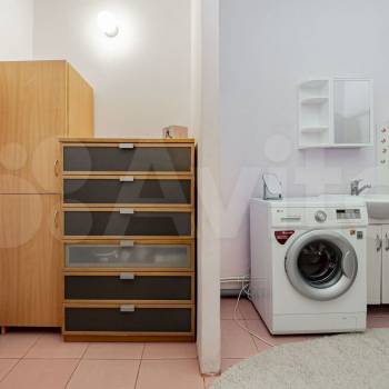 Продается 1-комнатная квартира, 41,6 м²