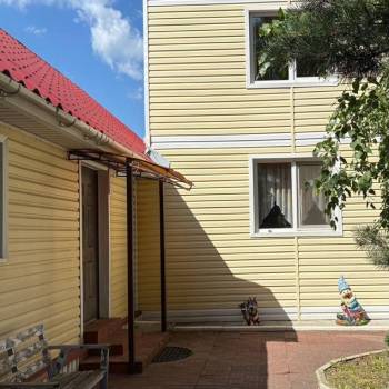 Продается Дом, 160 м²