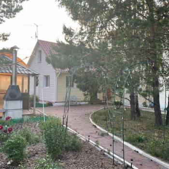 Продается Дом, 160 м²