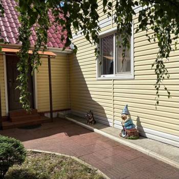 Продается Дом, 160 м²