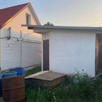 Продается Дом, 160 м²