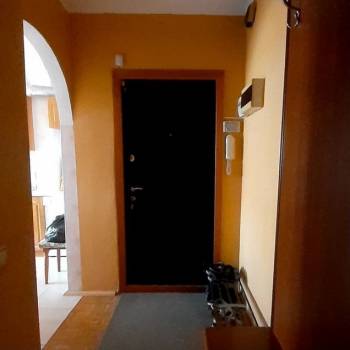 Продается 3-х комнатная квартира, 66,7 м²