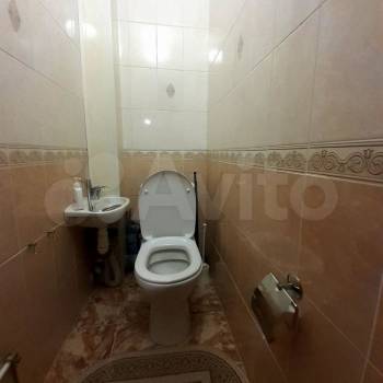 Продается 3-х комнатная квартира, 66,7 м²