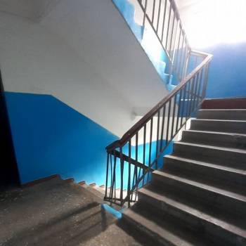 Продается 3-х комнатная квартира, 66,7 м²