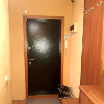 Продается 3-х комнатная квартира, 66,7 м²