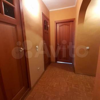 Продается 3-х комнатная квартира, 66,7 м²