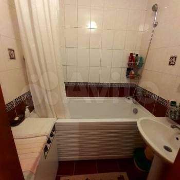 Продается 3-х комнатная квартира, 66,7 м²