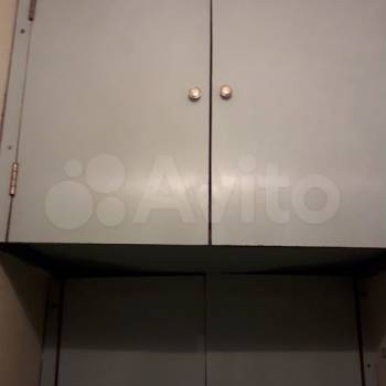 Продается 3-х комнатная квартира, 60,2 м²