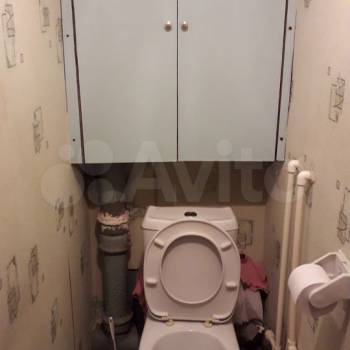 Продается 3-х комнатная квартира, 60,2 м²