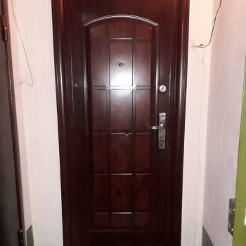 Продается 3-х комнатная квартира, 60,2 м²