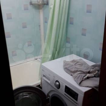 Продается 3-х комнатная квартира, 60,2 м²