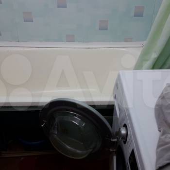 Продается 3-х комнатная квартира, 60,2 м²