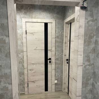 Продается 3-х комнатная квартира, 69 м²