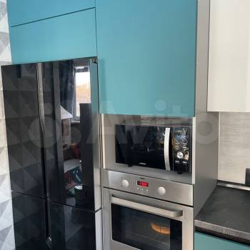 Продается 3-х комнатная квартира, 69 м²