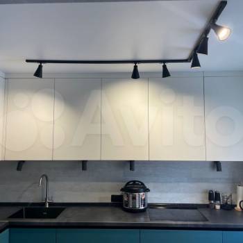 Продается 3-х комнатная квартира, 69 м²