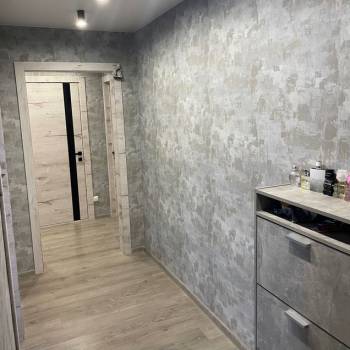 Продается 3-х комнатная квартира, 69 м²