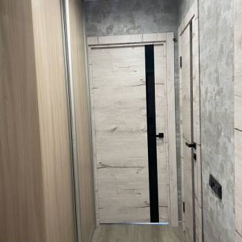 Продается 3-х комнатная квартира, 69 м²