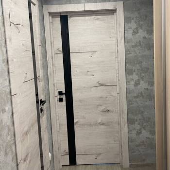 Продается 3-х комнатная квартира, 69 м²