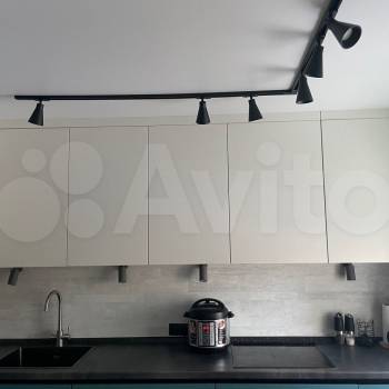 Продается 3-х комнатная квартира, 69 м²