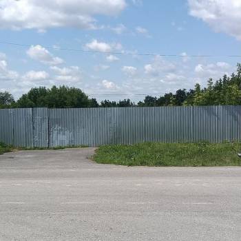 Продается Участок, 1440 м²