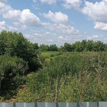 Продается Участок, 1440 м²