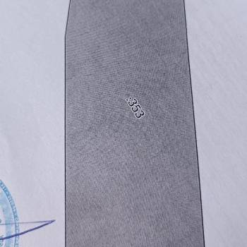 Продается Участок, 1440 м²