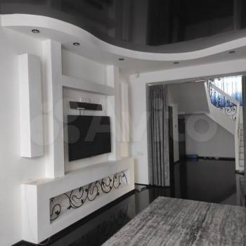 Продается Дом, 180 м²