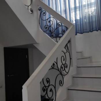 Продается Дом, 180 м²