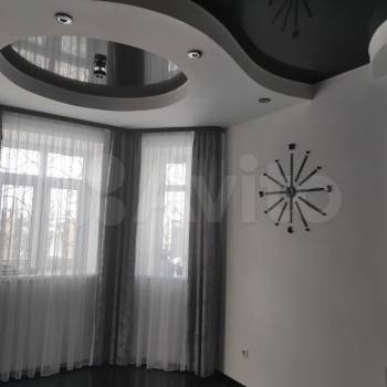 Продается Дом, 180 м²