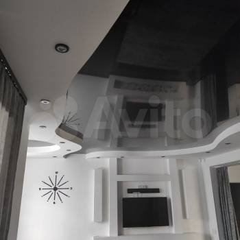 Продается Дом, 180 м²