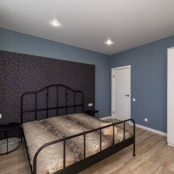 Продается 2-х комнатная квартира, 60,5 м²