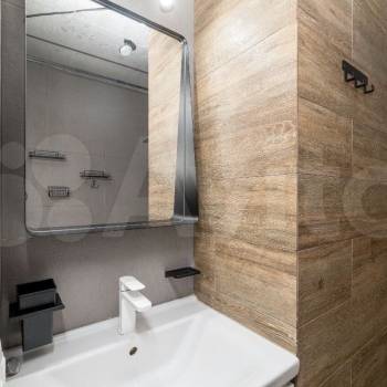 Продается 2-х комнатная квартира, 60,5 м²