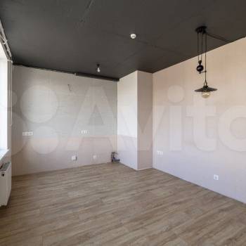 Продается 2-х комнатная квартира, 60,5 м²