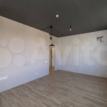 Продается 2-х комнатная квартира, 60,5 м²