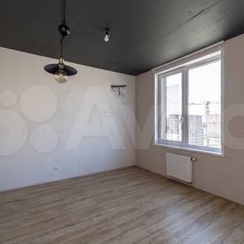 Продается 2-х комнатная квартира, 60,5 м²