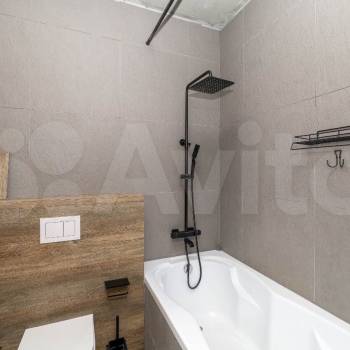 Продается 2-х комнатная квартира, 60,5 м²