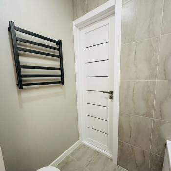 Продается 1-комнатная квартира, 32 м²