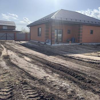 Продается Дом, 130 м²