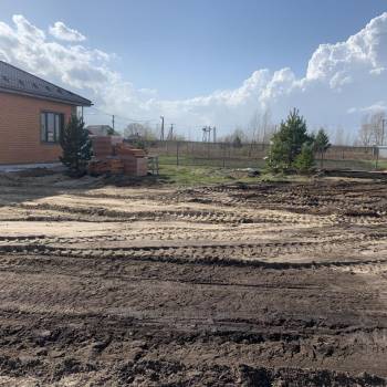 Продается Дом, 130 м²