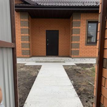 Продается Дом, 130 м²