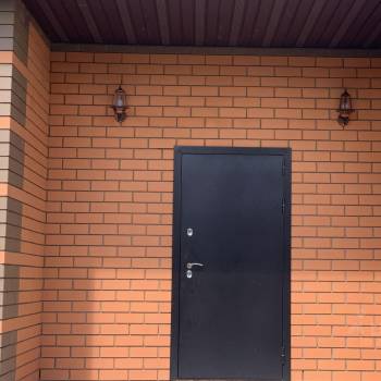 Продается Дом, 130 м²