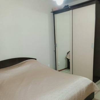 Продается 2-х комнатная квартира, 62 м²