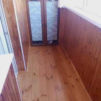 Продается 2-х комнатная квартира, 62 м²