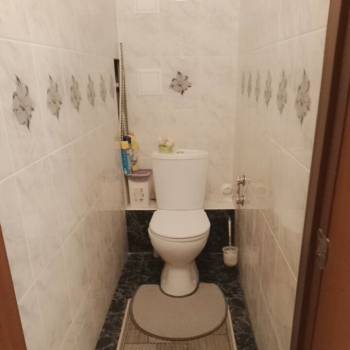 Продается 2-х комнатная квартира, 62 м²